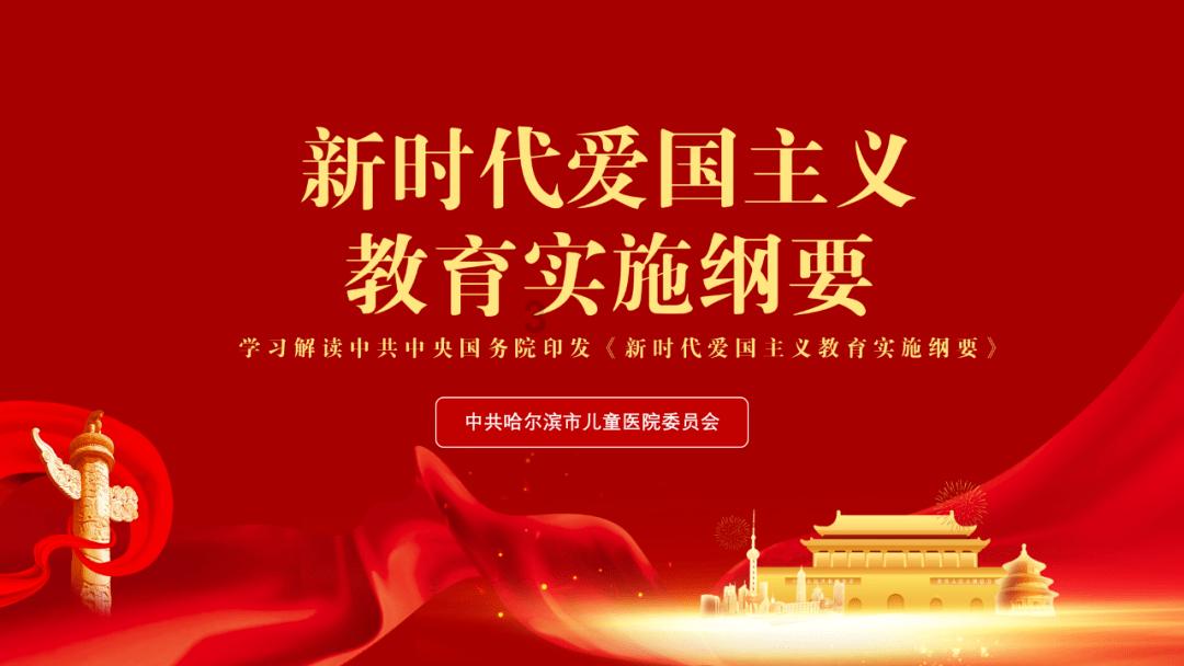 了解“本是后山人,偶做前堂客”是哪首诗中的,打开知识星球,解锁无限学习!