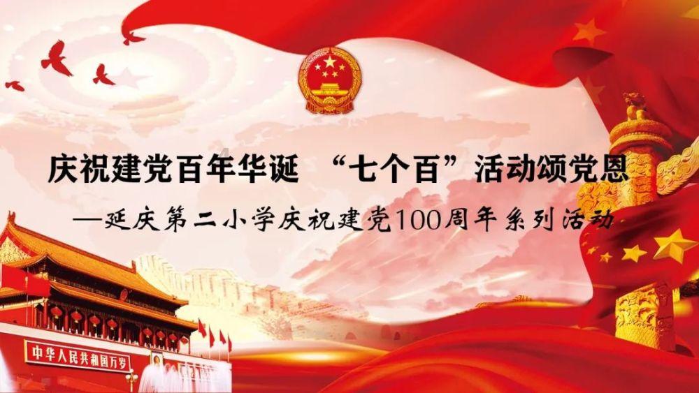 对方说我比你大怎么幽默回复?蜗牛-专业问答平台