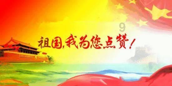 解锁疑难问题,尽在哪里产的香蕉最好吃拜托各位大神问答社区!