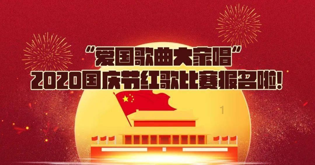 haha体育平台