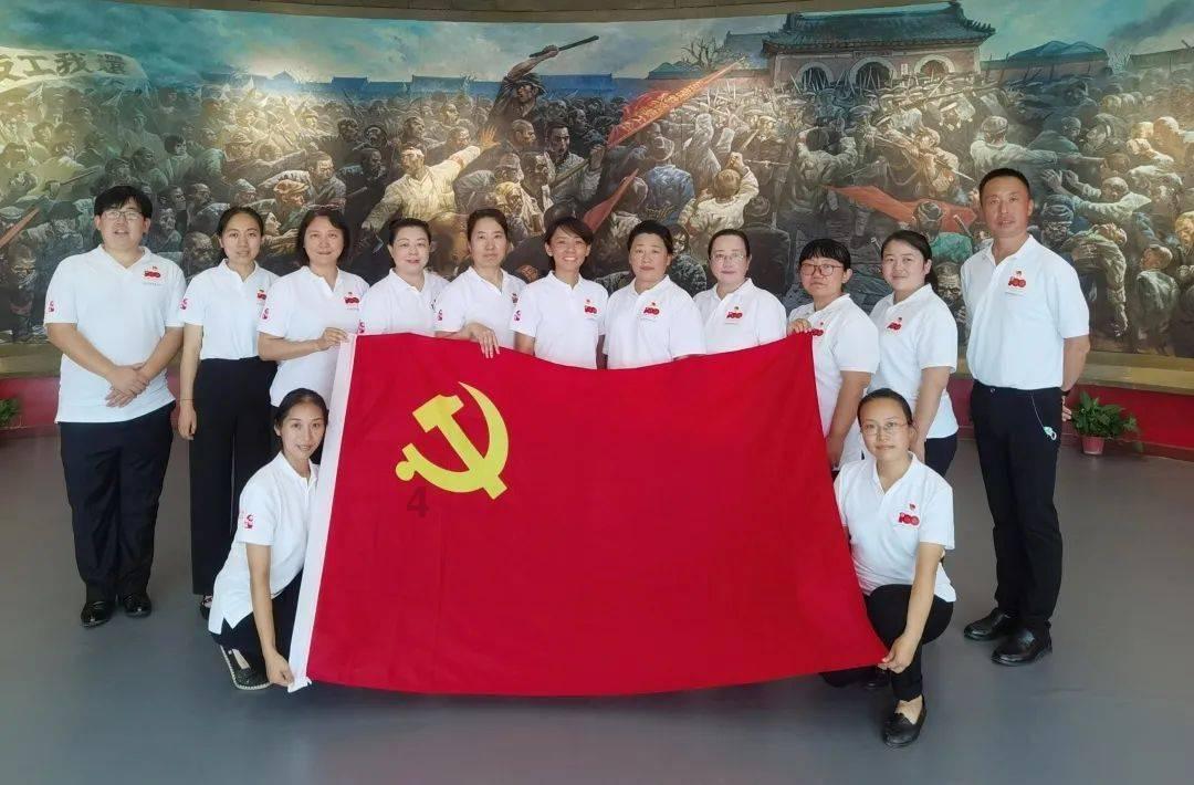 三项不等式公式 - 优质生活百科知识分享平台