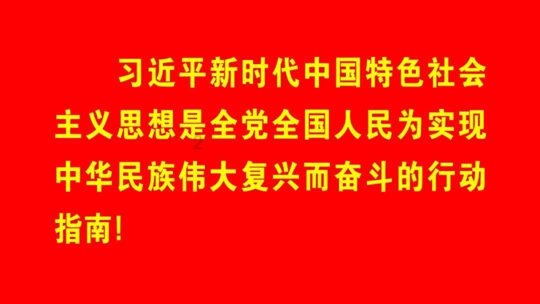 haha体育平台